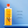 VLCC Wild Turmeric Face Wash 500 ml