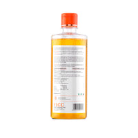 VLCC Wild Turmeric Face Wash 500 ml