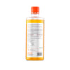 VLCC Wild Turmeric Face Wash 500 ml
