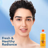 VLCC Wild Turmeric Face Wash 500 ml