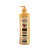 VLCC Youth Boost Body Lotion Spf 25 Pa+++ Body Lotion With Uv Protection For Wrinkle Free, Smooth & Soft Skin 400 ml