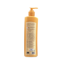VLCC Youth Boost Body Lotion Spf 25 Pa+++ Body Lotion With Uv Protection For Wrinkle Free, Smooth & Soft Skin 400 ml