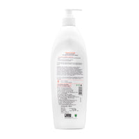 VLCC Almond Honey Deep Nourishing & Skin Brightening Body Lotion For Deep Nourishment, Glowing & Youthful Skin