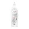 VLCC Almond Honey Deep Nourishing & Skin Brightening Body Lotion For Deep Nourishment, Glowing & Youthful Skin