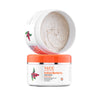VLCC Indian Berberry Face Scrub