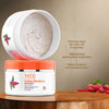 VLCC Indian Berberry Face Scrub