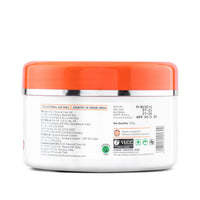 VLCC Indian Berberry Face Scrub