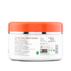 VLCC Indian Berberry Face Scrub