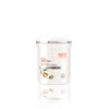 VLCC Pista Massage Cream For Intensive Hydration & Radiance