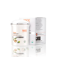 VLCC Pista Massage Cream For Intensive Hydration & Radiance