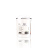 VLCC Pista Massage Cream For Intensive Hydration & Radiance