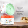 VLCC Pista Massage Cream For Intensive Hydration & Radiance