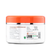 VLCC Pista Massage Cream For Intensive Hydration & Radiance