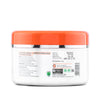 VLCC Pista Massage Cream For Intensive Hydration & Radiance