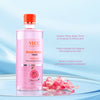 VLCC Rose Water Toner With Rose, Aloe Vera, Mint, Date Fruit