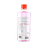 VLCC Rose Water Toner With Rose, Aloe Vera, Mint, Date Fruit