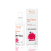 VLCC Rose Water Toner With Rose, Aloe Vera, Mint, Date Fruit