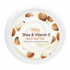 VLCC Shea & Vitamin E Body Butter 200 gm