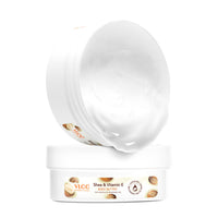 VLCC Shea & Vitamin E Body Butter 200 gm