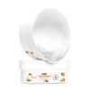 VLCC Shea & Vitamin E Body Butter 200 gm