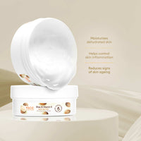 VLCC Shea & Vitamin E Body Butter 200 gm