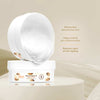 VLCC Shea & Vitamin E Body Butter 200 gm