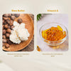 VLCC Shea & Vitamin E Body Butter 200 gm