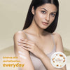 VLCC Shea & Vitamin E Body Butter 200 gm