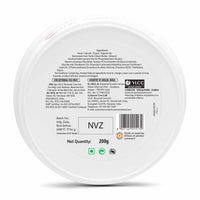 VLCC Shea & Vitamin E Body Butter 200 gm