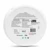 VLCC Shea & Vitamin E Body Butter 200 gm