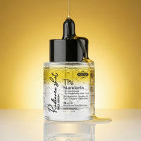 COSTAK Radiance Shot Face Serum 30ML