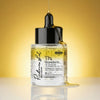 COSTAK Radiance Shot Face Serum 30ML