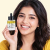 COSTAK Radiance Shot Face Serum 30ML