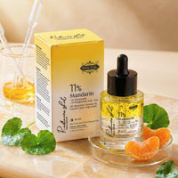 COSTAK Radiance Shot Face Serum 30ML