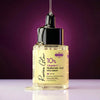 COSTAK Revive Glow Face Serum 30ML