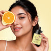 COSTAK Revive Glow Face Serum 30ML