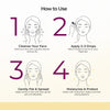 COSTAK Revive Glow Face Serum 30ML