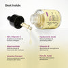 COSTAK Revive Glow Face Serum 30ML