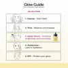 COSTAK Revive Glow Face Serum 30ML