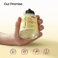 COSTAK Revive Glow Face Serum 30ML