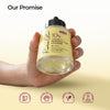 COSTAK Revive Glow Face Serum 30ML
