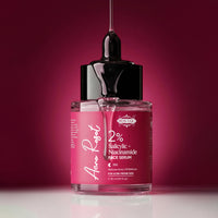 COSTAK Acne Reset Face Serum 30ML
