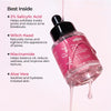 COSTAK Acne Reset Face Serum 30ML