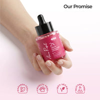 COSTAK Acne Reset Face Serum 30ML