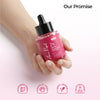 COSTAK Acne Reset Face Serum 30ML