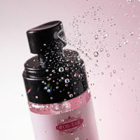 COSTAK Floral Kiss Rose Splash Face Mist 100ML