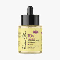 COSTAK Revive Glow Face Serum 30ML
