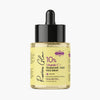 COSTAK Revive Glow Face Serum 30ML