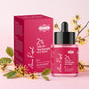 COSTAK Acne Reset Face Serum 30ML