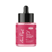 COSTAK Acne Reset Face Serum 30ML